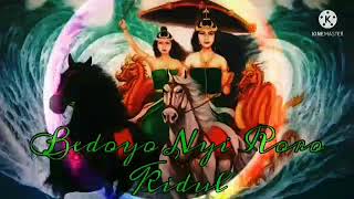 Download lagu Nyi Roro kidul ||Gamelan jawa Bedoyo Nyi Roro Kidul mp3
