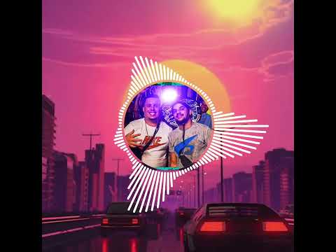 MC ITANHAÉM - BAILE TA UMA UVA