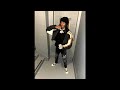 FREE BabyFxce E Type Beat One Time
