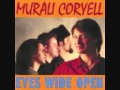 Murali Coryell-Hold Me