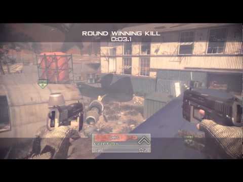 Catch My Flow! By Defect.