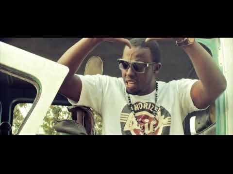 BIZ ICE - RAP DE TOKO TOKO (Clip Officiel)
