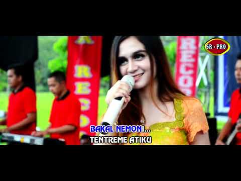 Irene Ghea - Tresno Suci | Dangdut (Official Music Video)