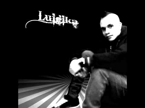 Luigika - Kamu Rapperek ( DEMO )