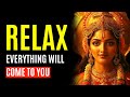 Karagre Vasate Lakshmi Mantra Lakshmi Dhanaprapti Mantra Baadhanivaraka Mantra Mahakatha