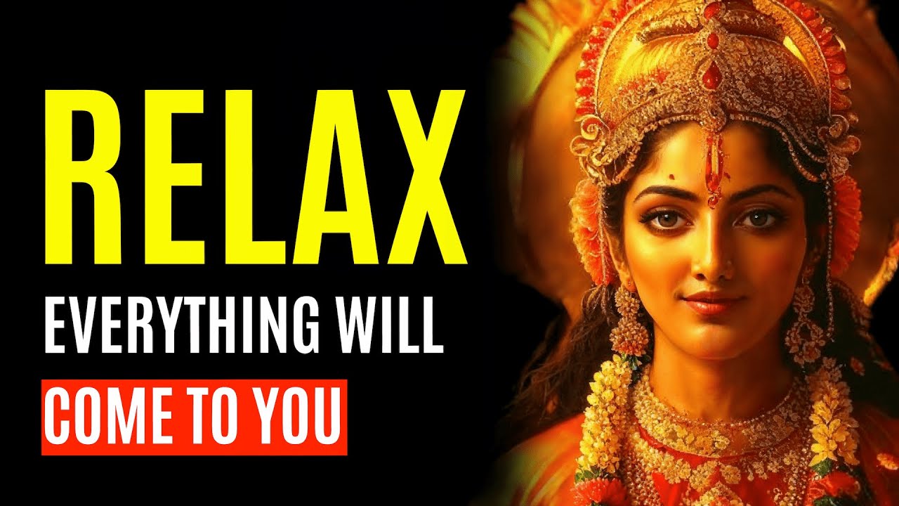 Transform Your Finances in 21 Days