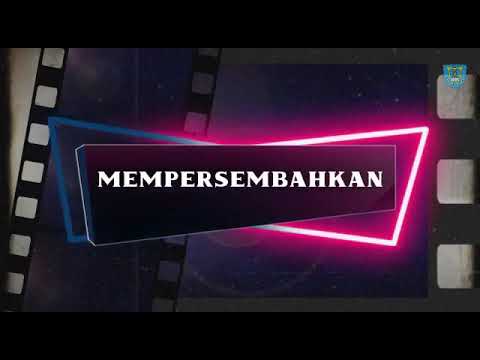 Saksikan Pentas Seni Virtual KB-TK Marsudirini Bogor 2020-2021