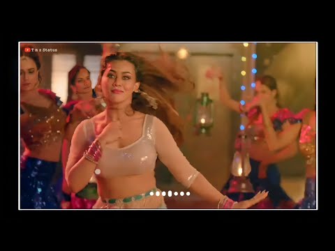 LPK Love Passion Karma WhatsApp Status | LPK Love Passion Song Status | New Punjabi Songs 2021