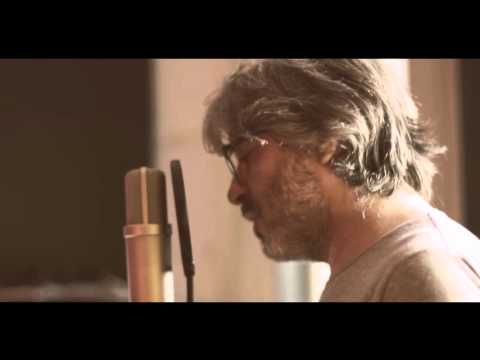 Sesiones Cuarto U / Manuel Moretti junto a Eduardo Minervino - Cuesta abajo