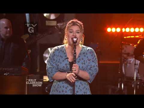 Kellyoke | Better Things To Do (Terri Clark)