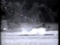 Tunnelvision - Watching The Hydroplanes