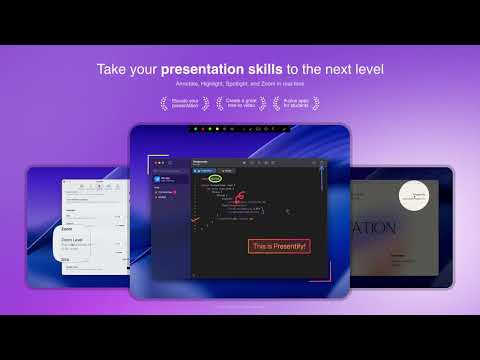Product Video