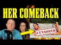Jasleen Singh Just BROKE THE INTERNET Her FALLOUT W Her Co Host Was EPIC Akaash Might Be NEXT
