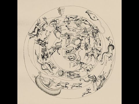 MNMT Premiere : Sanna Mun  - Chiaroscuro