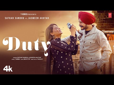 Duty