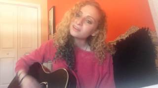 &quot;Demon Limbs&quot; (PVRIS cover)