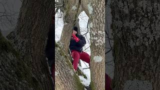 How to NEVER LOSE Hide and Seek Outdoors