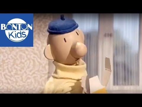 Pat A Mat Youtube Pohadka Vsechny Dily