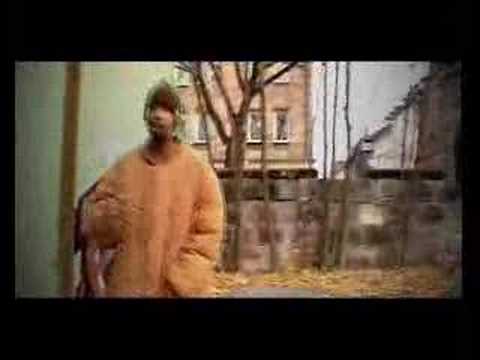 ILL GRILL FEAT. NOO AGE : XTRA XTRA