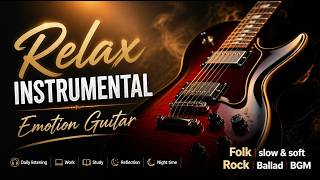 Download lagu Beautiful Emotional Guitar – Relaxing Instrumental Love Songs mp3 Download lagu Beautiful Emotional Guitar – Relaxing Instrumental Love Songs mp3