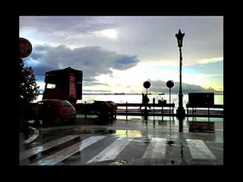 Mike Bo - Mou xe pei