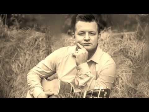 Andrzej Koziński - Lubię wracać tam, gdzie byłem ( official audio )