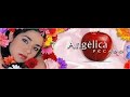 Angélica Pecado Capitulo 1