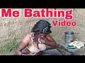 Village Bath Ll Village Girl