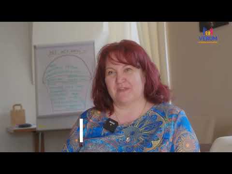 Posilnite s nami výnimočné mamy