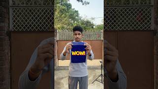 Download lagu I made a carbon paper from pens #shorts #experiment mp3