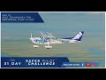 How To Master Slow Flight Day 13 Of The 31 Day Safer Pilot Challenge