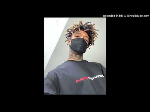 SCARLXRD x ZILLAKAMI x CITY MORGUE x THRAXX  TYPE BEAT - «RAVAGE»