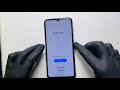 2025 Samsung A03 Core FRP Bypass Android 13 Easy Method Without PC