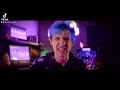 Ninja Takis Commercial