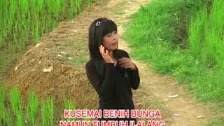 Download lagu SONGON PARSAMEAN - Lagu Tapsel - ADE IRMA HSB mp3