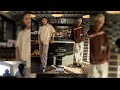 Reaction Video Of G TECH FT Loatinover Pounds Coffee Shop In Rosebank Official Audio