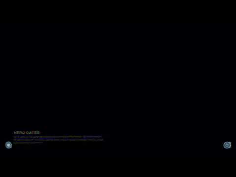 Skaetur's Avengers - Cąmþàłğñ pt 13