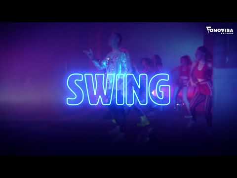 Emir Pabón, Nacho, Joey Montana- Swing (Trailer Oficial)