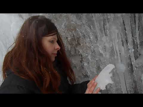 Amelancha - Rozpomeň se