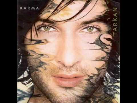 download lagu mp3 mp4 Tarkan Yandım, download lagu Tarkan Yandım gratis, unduh video klip Tarkan Yandım