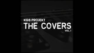 KGB Projekt - Comeback (Grinspoon)