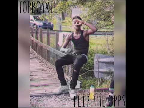 TOPBOYKEL- flip the opps