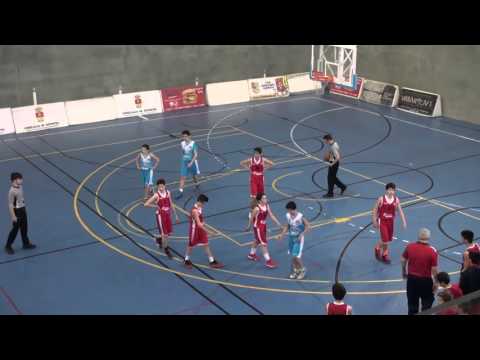 La Flecha 46 Tizona B 79