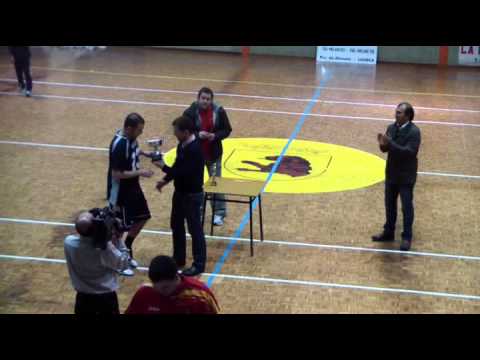 TORNEO REYES 2012 - ENTREGA DE PREMIOS.HDV 720p - 25p.divx.v6.avi