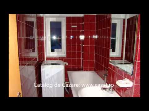 Cazare Balesti Catun, Alba - Cazat.ro