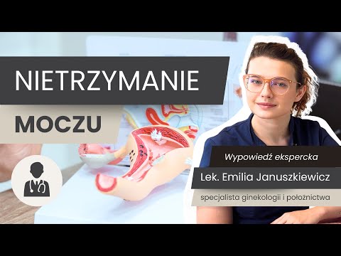 Emilia Januszkiewicz-12