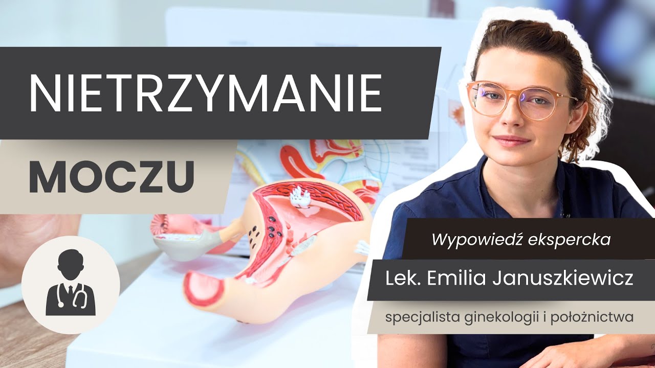 Emilia Januszkiewicz-12