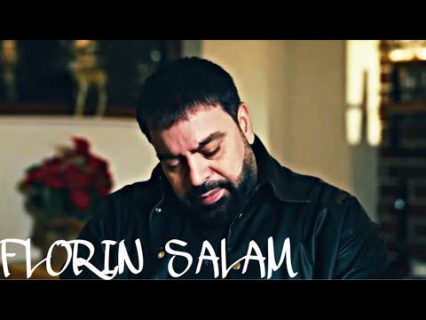 Florin Salam - Sunt oameni care vorbesc de mine ( Studio ) 2026 