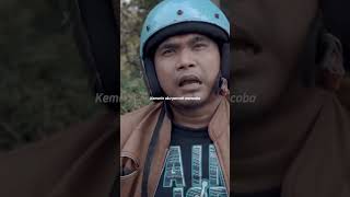 Download lagu STORY WA MAELL LEE REZEKI SUDAH ADA YANG NGATUR mp3