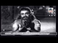 Pakkarai Vichithiramani Song Arunagirinathar